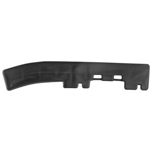 259-3402-40 GUIA FASCIA DELANTERA HY ELANTRA 24-26 DER