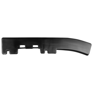 259-3402-41 GUIA FASCIA DELANTERA HY ELANTRA 24-26 IZQ
