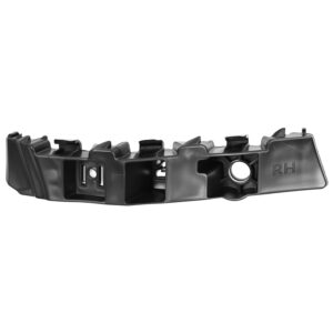 259-3502-16 GUIA FASCIA DELANTERA KI SPORTAGE 23-25 LATERAL PLASTICO DER