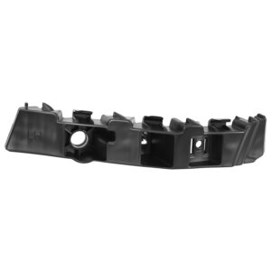 259-3502-17 GUIA FASCIA DELANTERA KI SPORTAGE 23-25 LATERAL PLASTICO IZQ