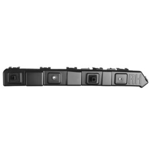 259-3505-08 GUIA FASCIA TRASERA KI OPTIMA 11-13 (U.S.A.) DER
