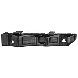 259-3505-12 GUIA FASCIA DELANTERA KI OPTIMA 11-13 (U.S.A.) (LATERAL) DER