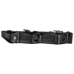 259-3505-13 GUIA FASCIA DELANTERA KI OPTIMA 11-13 (U.S.A.) (LATERAL) IZQ