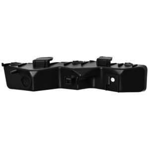 259-3508-06 GUIA FASCIA DELANTERA KI SOUL 20-22 INFERIOR DER