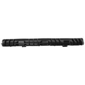 259-3508-08 GUIA FASCIA DELANTERA KI SOUL 20-22 SUPERIOR DER