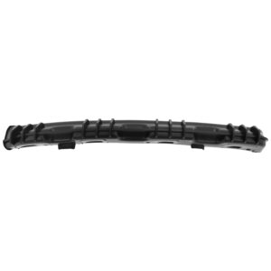 259-3508-09 GUIA FASCIA DELANTERA KI SOUL 20-22 SUPERIOR IZQ