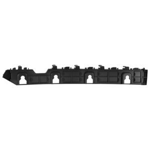 259-3511-00 GUIA FASCIA TRASERA KI SELTOS 20-23 LATERAL DER