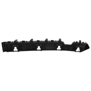 259-3511-01 GUIA FASCIA TRASERA KI SELTOS 20-23 LATERAL IZQ