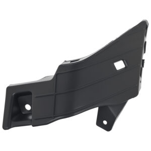 259-3512-04 GUIA FASCIA DELANTERA KI K3 24-26 LATERAL DER