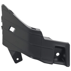 259-3512-05 GUIA FASCIA DELANTERA KI K3 24-26 LATERAL IZQ