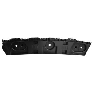 259-5703-02 GUIA FASCIA TRASERA CH TIGGO 4 PRO 23-25 DER