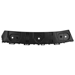 259-5703-03 GUIA FASCIA TRASERA CH TIGGO 4 PRO 23-25 IZQ