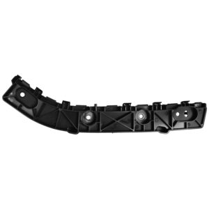 259-6002-02 GUIA FASCIA TRASERA CA CS55 PLUS 22-25 LATERAL DER