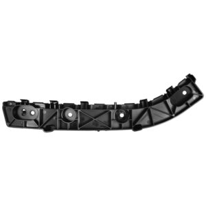 259-6002-03 GUIA FASCIA TRASERA CA CS55 PLUS 22-25 LATERAL IZQ