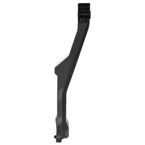 259-6100-02 GUIA FASCIA DELANTERA OM C5 23-25 (SOPORTE) DER