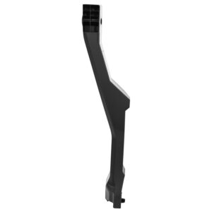 259-6100-03 GUIA FASCIA DELANTERA OM C5 23-25 (SOPORTE) IZQ