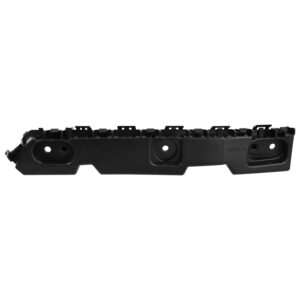 259-6100-04 GUIA FASCIA TRASERA OM C5 23-25 DER