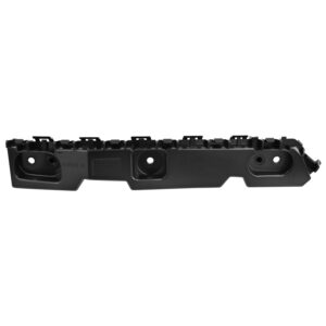 259-6100-05 GUIA FASCIA TRASERA OM C5 23-25 IZQ