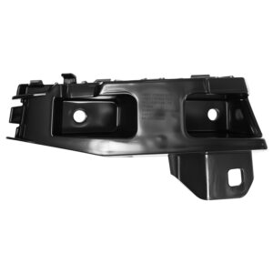 259-6700-13 GUIA FASCIA TRASERA TS MODEL 3 24-26 IZQ