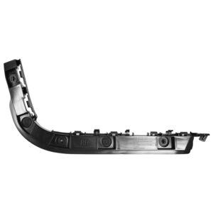 259-6700-14 GUIA FASCIA TRASERA TS MODEL 3 24-26 (LATERAL) DER