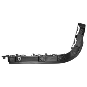 259-6700-15 GUIA FASCIA TRASERA TS MODEL 3 24-26 (LATERAL) IZQ