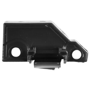 259-6700-17 GUIA FASCIA DELANTERA TS MODEL 3 24-26 CENTRAL IZQ