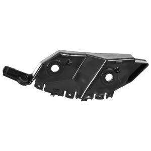 259-6700-18 GUIA FASCIA DELANTERA TS MODEL 3 24-26 (LATERAL) DER