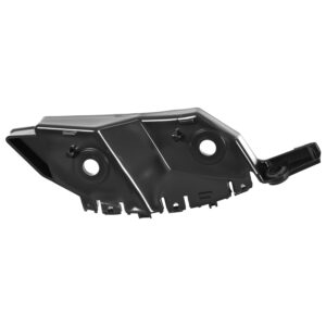 259-6700-19 GUIA FASCIA DELANTERA TS MODEL 3 24-26 (LATERAL) IZQ