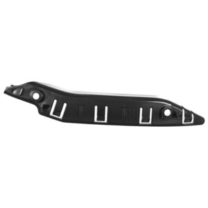 259-6701-00 GUIA FASCIA DELANTERA TS MODEL Y 20-25 SUPERIOR DER