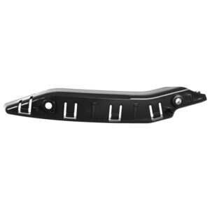 259-6701-01 GUIA FASCIA DELANTERA TS MODEL Y 20-25 SUPERIOR IZQ