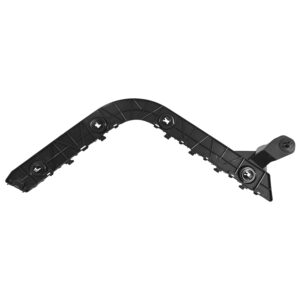 259-6701-02 GUIA FASCIA TRASERA TS MODEL Y 20-25 LATERAL DER