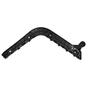 259-6701-03 GUIA FASCIA TRASERA TS MODEL Y 20-25 LATERAL IZQ