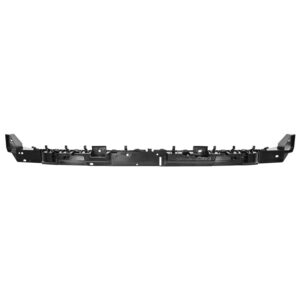 259-6701-09 GUIA FASCIA TRASERA TS MODEL Y 20-25 CENTRAL