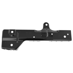 259-6800-00 GUIA FARO DELANTERA GM SIERRA 23-26 DER