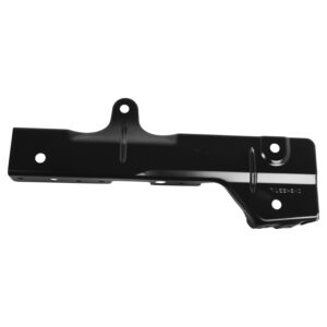 259-6800-01 GUIA FARO DELANTERA GM SIERRA 23-26 IZQ