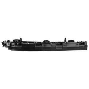 259-7101-00 GUIA FASCIA DELANTERA BY SONG PLUS 23-25 DER