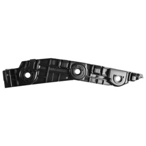 259-7101-01 GUIA FASCIA DELANTERA BY SONG PLUS 23-25 IZQ
