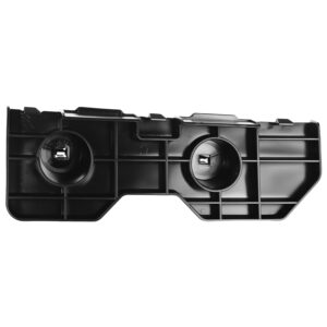 259-7101-02 GUIA FASCIA TRASERA BY SONG PLUS 23-25 CENTRAL DER
