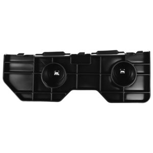259-7101-03 GUIA FASCIA TRASERA BY SONG PLUS 23-25 CENTRAL IZQ