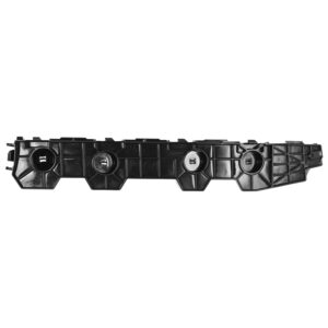 259-7101-04 GUIA FASCIA TRASERA BY SONG PLUS 23-25 LATERAL DER