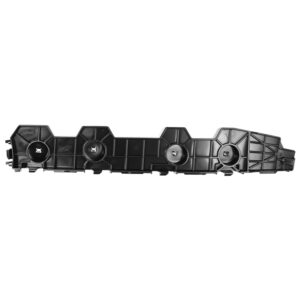 259-7101-05 GUIA FASCIA TRASERA BY SONG PLUS 23-25 LATERAL IZQ