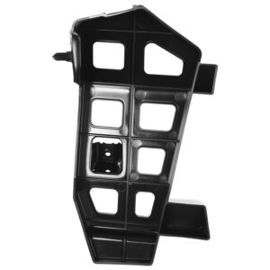 259-7101-06 GUIA FASCIA TRASERA BY SONG PLUS 23-25 (SOPORTE) DER