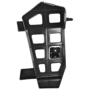 259-7101-07 GUIA FASCIA TRASERA BY SONG PLUS 23-25 (SOPORTE) IZQ