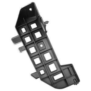 259-7104-01 GUIA FASCIA TRASERA BY DOLPHIN MINI 24-26 INFERIOR IZQ