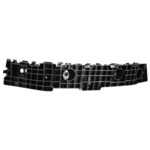 259-7104-02 GUIA FASCIA TRASERA BY DOLPHIN MINI 24-26 DER