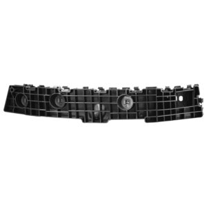 259-7104-03 GUIA FASCIA TRASERA BY DOLPHIN MINI 24-26 IZQ