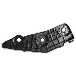 259-7104-04 GUIA FASCIA DELANTERA BY DOLPHIN MINI 24-26 DER