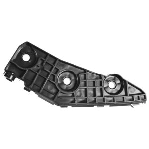 259-7104-05 GUIA FASCIA DELANTERA BY DOLPHIN MINI 24-26 IZQ