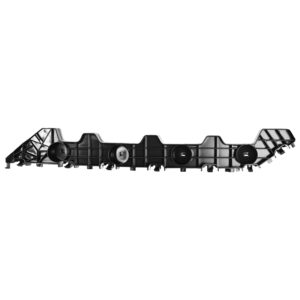 259-7105-00 GUIA FASCIA TRASERA BY KING 24-25 LATERAL DER