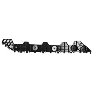 259-7105-01 GUIA FASCIA TRASERA BY KING 24-25 LATERAL IZQ